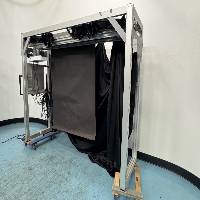 Phenospex F500 Multispectral 3D Laser Scanner For Plants image 1
